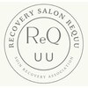 リクウ(ReQuu)のお店ロゴ