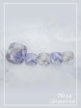 はあとねいる 菊名店/