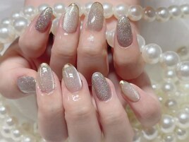 ミラーデザイン