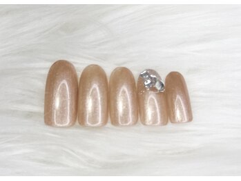 ラクエ(Laque.)/ベーシック定額