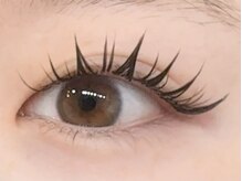 デジール/エクパリ140本ワンホン