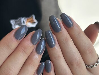 ヴィヴ(vive)/design by mayu