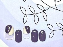 ショットモード(Shot Mode)/フリーアート