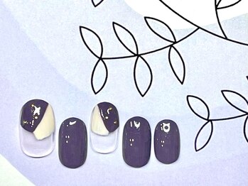 ショットモード(Shot Mode)/フリーアート