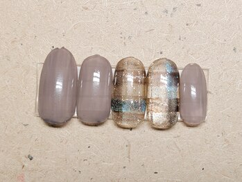 ジョリ ネイルズ(Jolie nails)/６３００