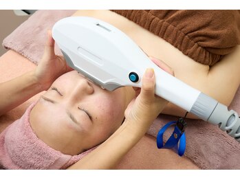 リスキン(Re:Skin)/脱毛