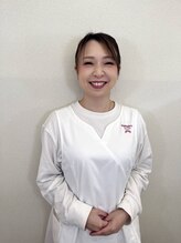 ミモザ(MIMOZA)&nbsp;森 智香子