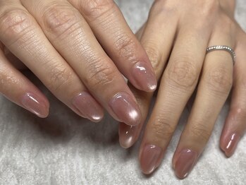 アトリエ リグ(atelier Lig)/マグネット