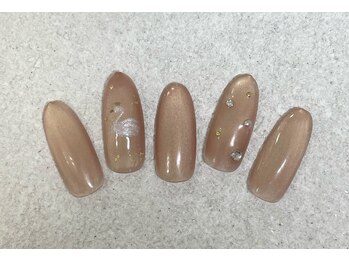 ティーエヌ 武蔵小杉(TN)/☆デサイン定額A☆