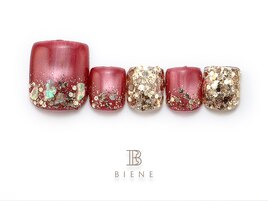 26年3月マンスリートレンド-13