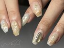 ニュアンス