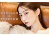 【眉毛+まつげパーマ】SPパーマ+美眉アイブロウSET￥10,540★大人気！