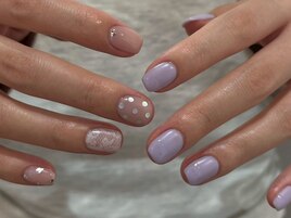 【Airi】マットレース¥7890