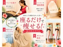 ヨサパーク エルメ 経堂(YOSA PARK Herme)