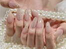 シンプルデザイン