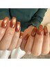 hand マグネットフラッシュコース (ソフトオフ込)