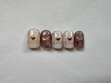 ツーバイ マックスビューティー 下北沢(2by MAX BEAUTY)/定額Cコース《プレミアム》