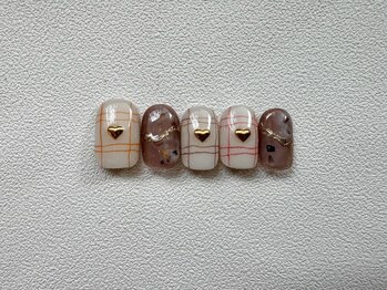 ツーバイ マックスビューティー 下北沢(2by MAX BEAUTY)/定額Cコース《プレミアム》