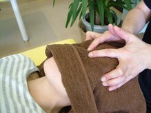 フレッシュ リーフ/目の奥の疲れ・かすみに