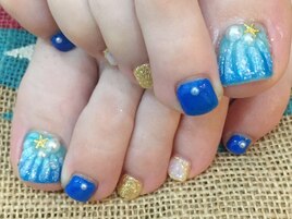 TERRACE Design Collection