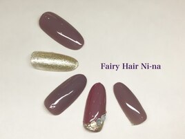 定額シンプルコース