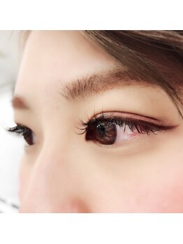 ベリー 中田店(Very)/very中田店.ナチュラル