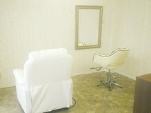 ミリミリ(milimili)/2020年10月OPEN 1周年★