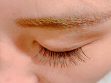 ブリッジバイネオリーブ 綱島店(bridge by neolive)/セクシーデザイン◆