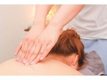 閨匠ビューティサロン 表参道店/