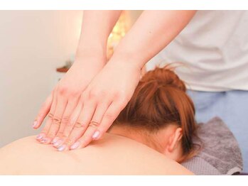 閨匠ビューティサロン 表参道店/