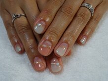 ネイルサロン リッティー(RITTY)/