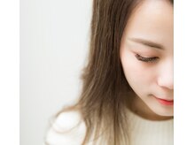 ココ 大府店(Beautysalon COCO)/新登場アイブロウ