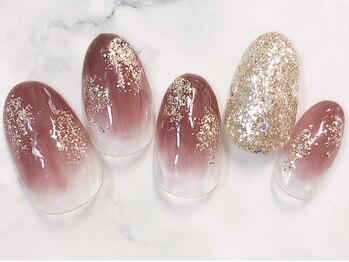 ショーン アーチャリー(CYON ARCHERY)/