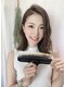 ライトビューティー 池袋店(LightBeauty)の写真/意外と見られる…歯の黄ばみ口臭が気になる方に!《初回限定》1回30分¥2970◎あなたの"綺麗"をお手伝い☆