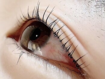 カラン 焼津店(CALIN)/ラスティングカール