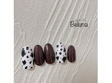 ベルーナ(Beluna)/