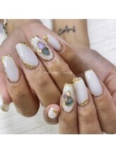 ハーティー(Hearty)/