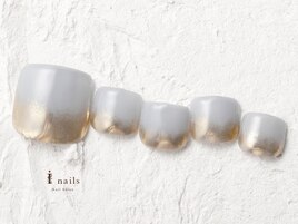 フットシンプルミラー10300yen