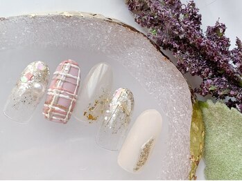 フレイヤ 銀座店(FREJA)/Premium コース