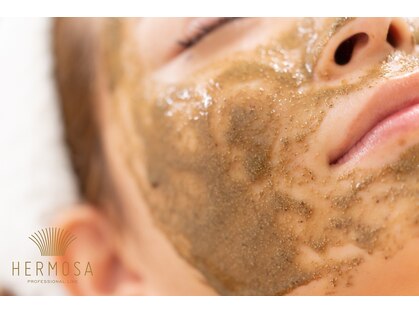 ウパニ(UPANI.)の写真