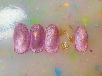 ジョリ ネイルズ(Jolie nails)/6300