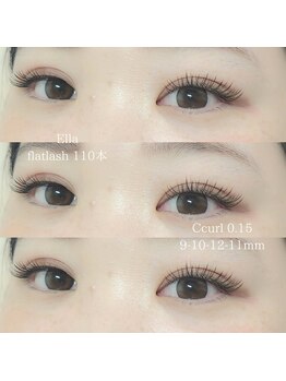 エラ 広島祇園(Ella)/