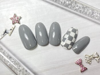 リラ(RIRA)/定額5300円コース