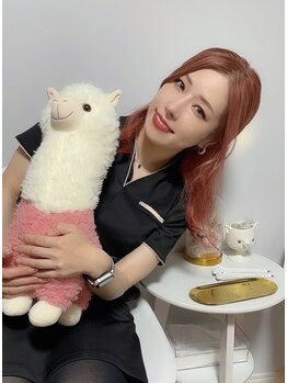 アルパカ(ALPAKA)/20年の経験/延べ1万人以上の実績