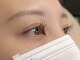シル 長岡天神店(cils)の写真