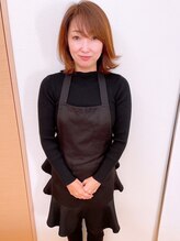 レカン(Lecrin)&nbsp;北原 知巳