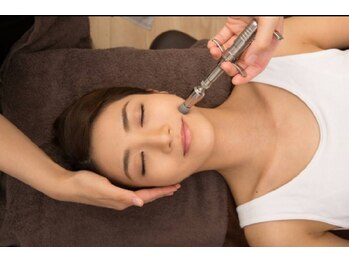 キアラ(CHIARA)/☆美骨矯正☆