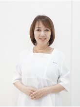 ポーラ ザ ビューティ 黒川店(POLA THE BEAUTY)&nbsp;川崎 KAWASAKI