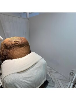 シック ギフトセンダイイースト(CHIC GIFT SENDAI EAST)/【仙台駅前完全個室♪】