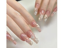 ローゼラ 池袋店(Rosella)/